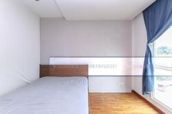 Lilydale (D27), Condominium #524483101